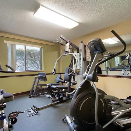 Super 8 By Wyndham Homewood Birmingham Area Εξωτερικό φωτογραφία