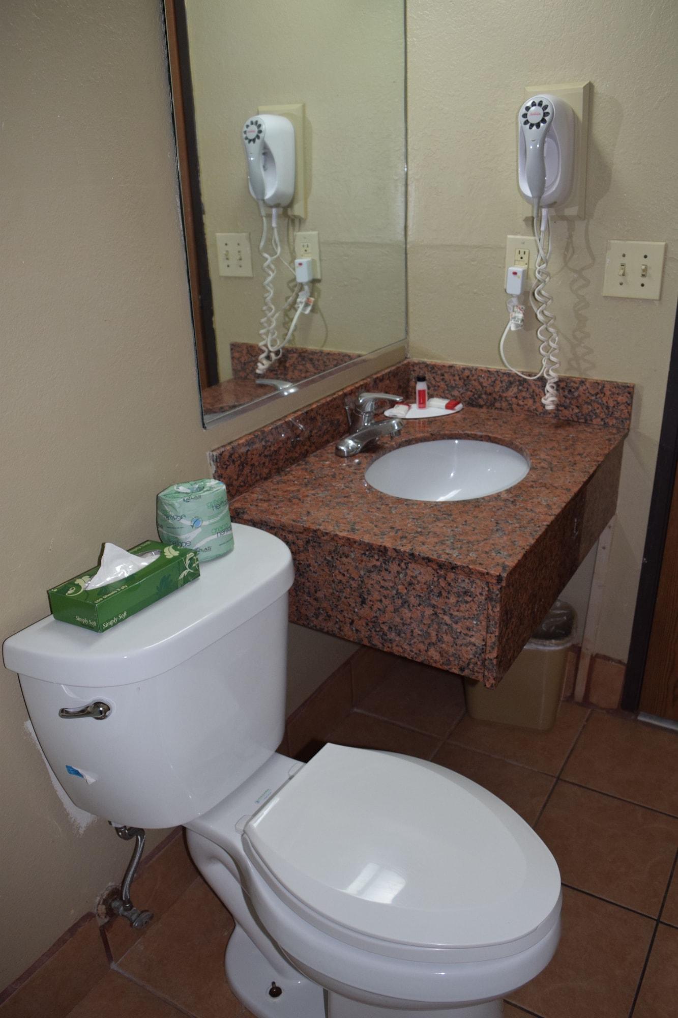 Super 8 By Wyndham Homewood Birmingham Area Εξωτερικό φωτογραφία
