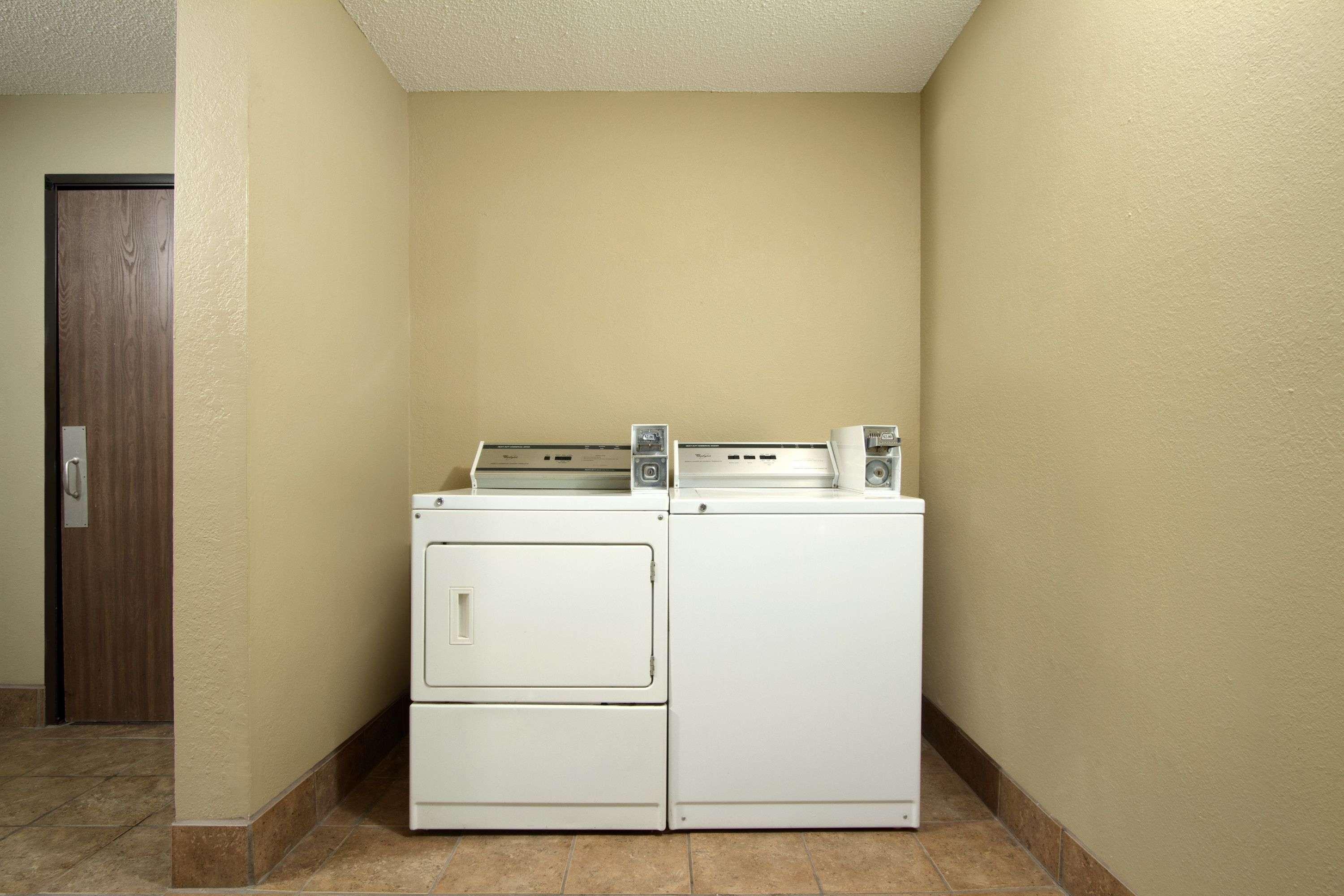 Super 8 By Wyndham Homewood Birmingham Area Εξωτερικό φωτογραφία