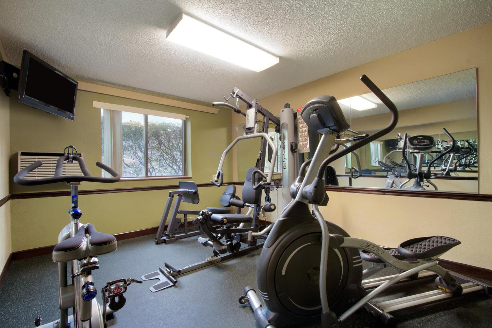 Super 8 By Wyndham Homewood Birmingham Area Εξωτερικό φωτογραφία