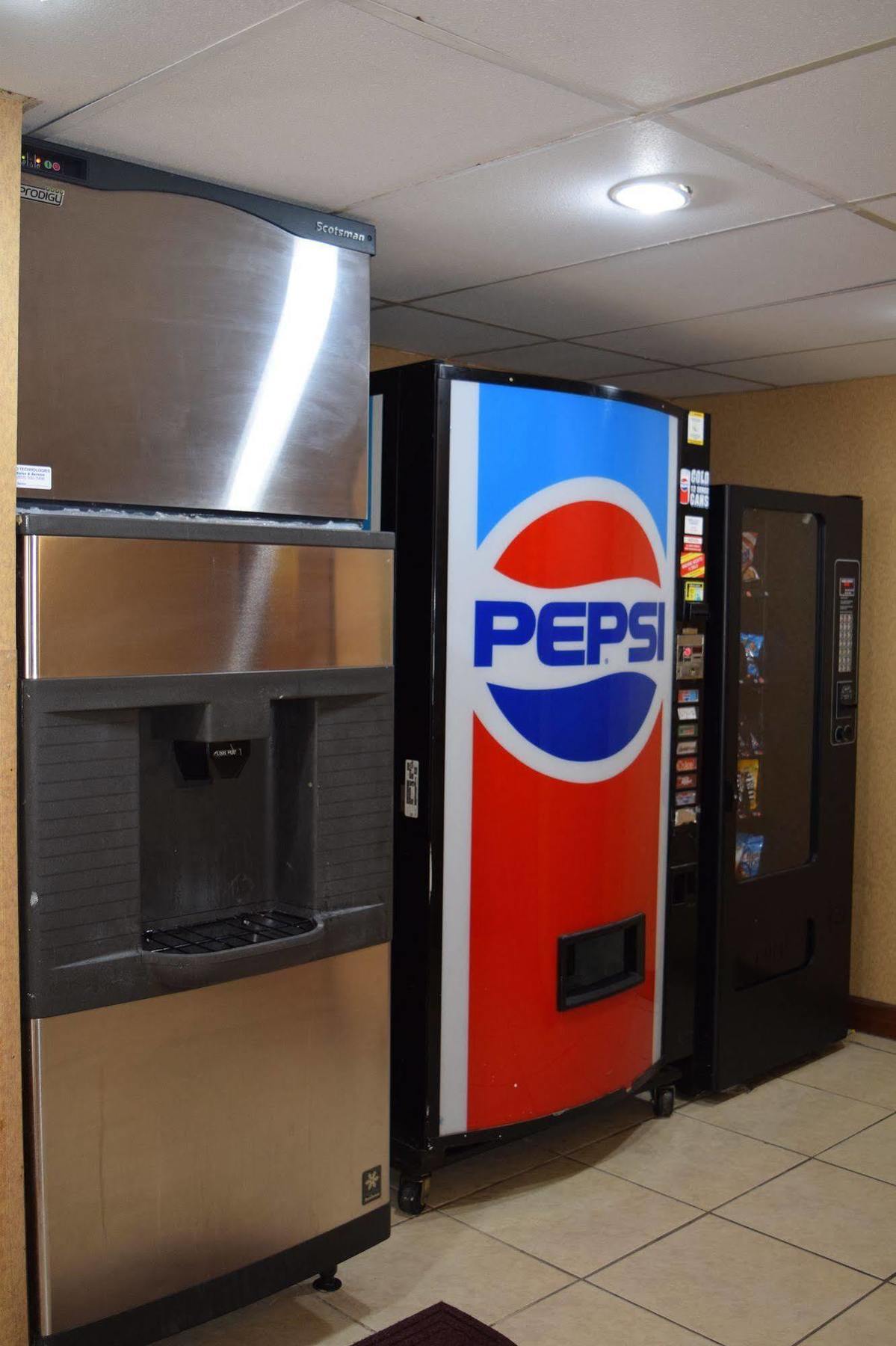 Super 8 By Wyndham Homewood Birmingham Area Εξωτερικό φωτογραφία